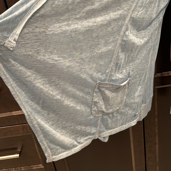 Point zero ladies cardigan size medium - Picture 3 of 5